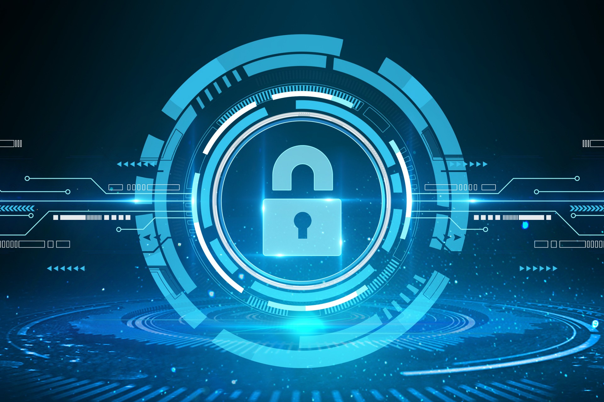 明文存储数亿用户密码，Meta被罚1亿美元