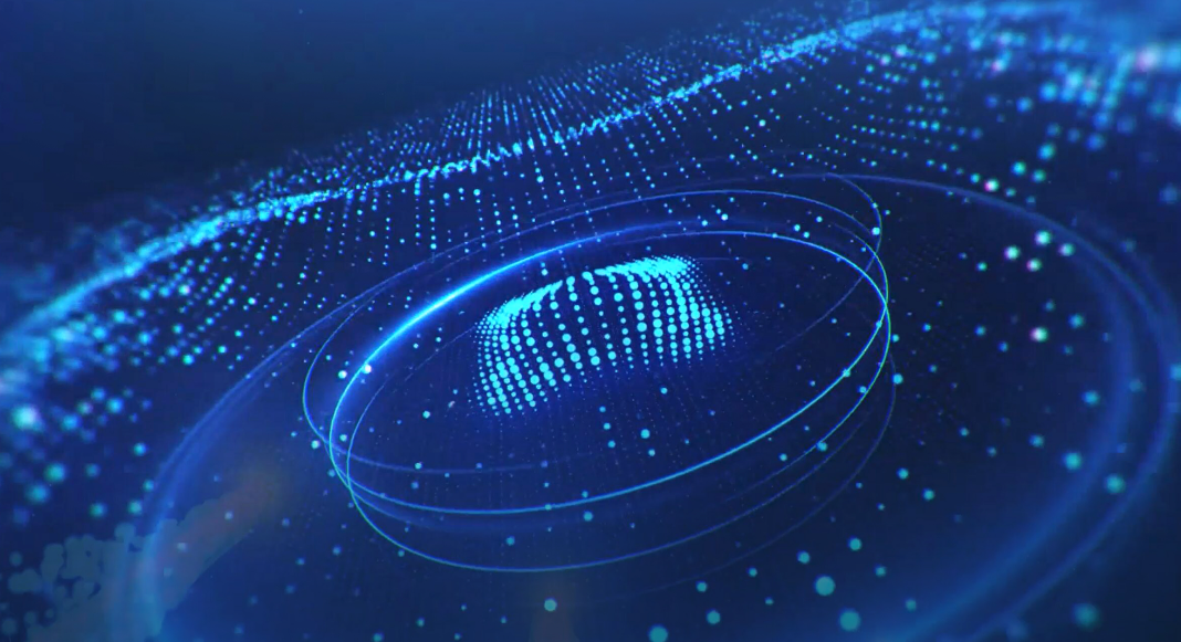 PostgreSQL 数据库进阶：掌握子查询和视图的利器