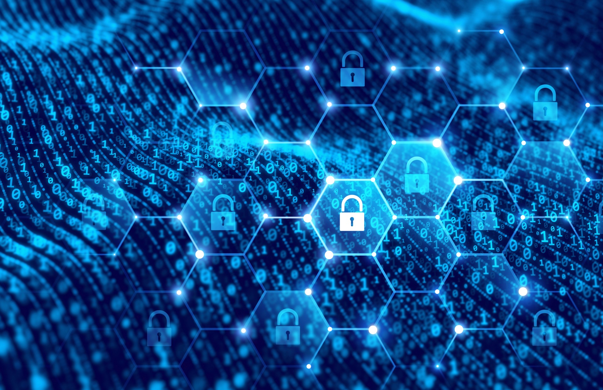 软件问题最多的十大汽车品牌