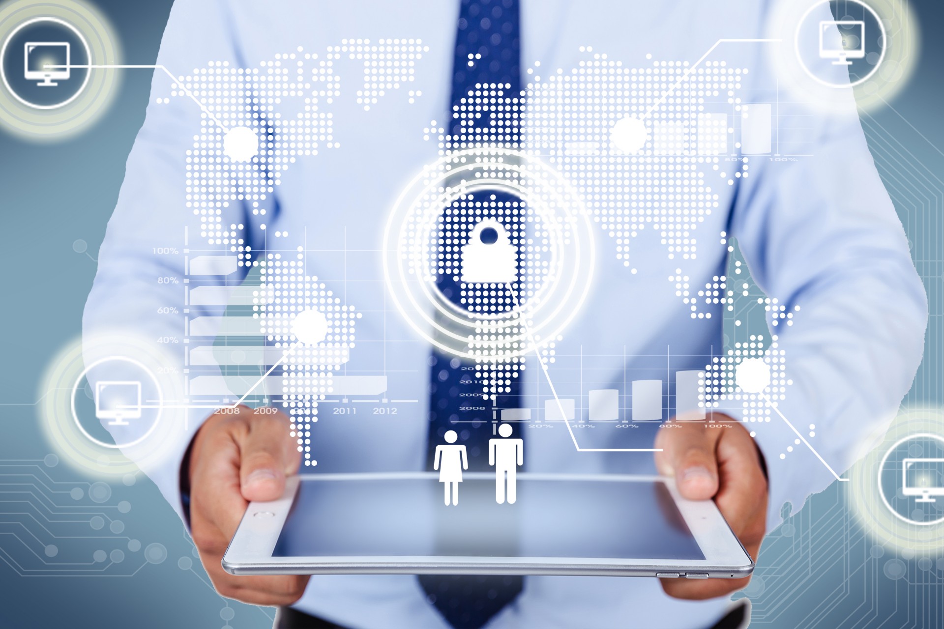 一切皆可爆炸,真主党遭遇更为致命的“对讲机攻击”