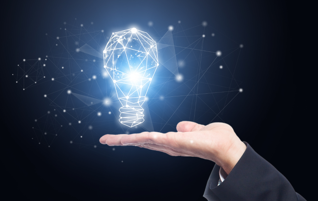 解锁数据筛选的神器：探索 WHERE 子句在 PostgreSQL 中的威力