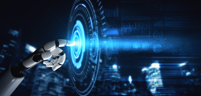 报告:83%组织采用AI生成代码,面临AI中毒和模型逃逸等风险