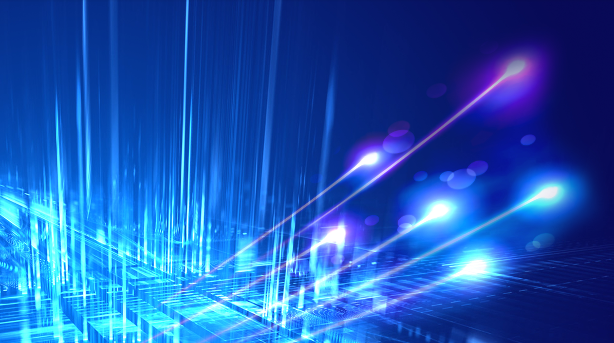 如何连接ACL认证的Redis