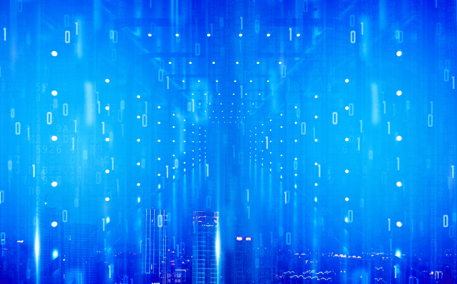 MySQL数据恢复，你会吗？