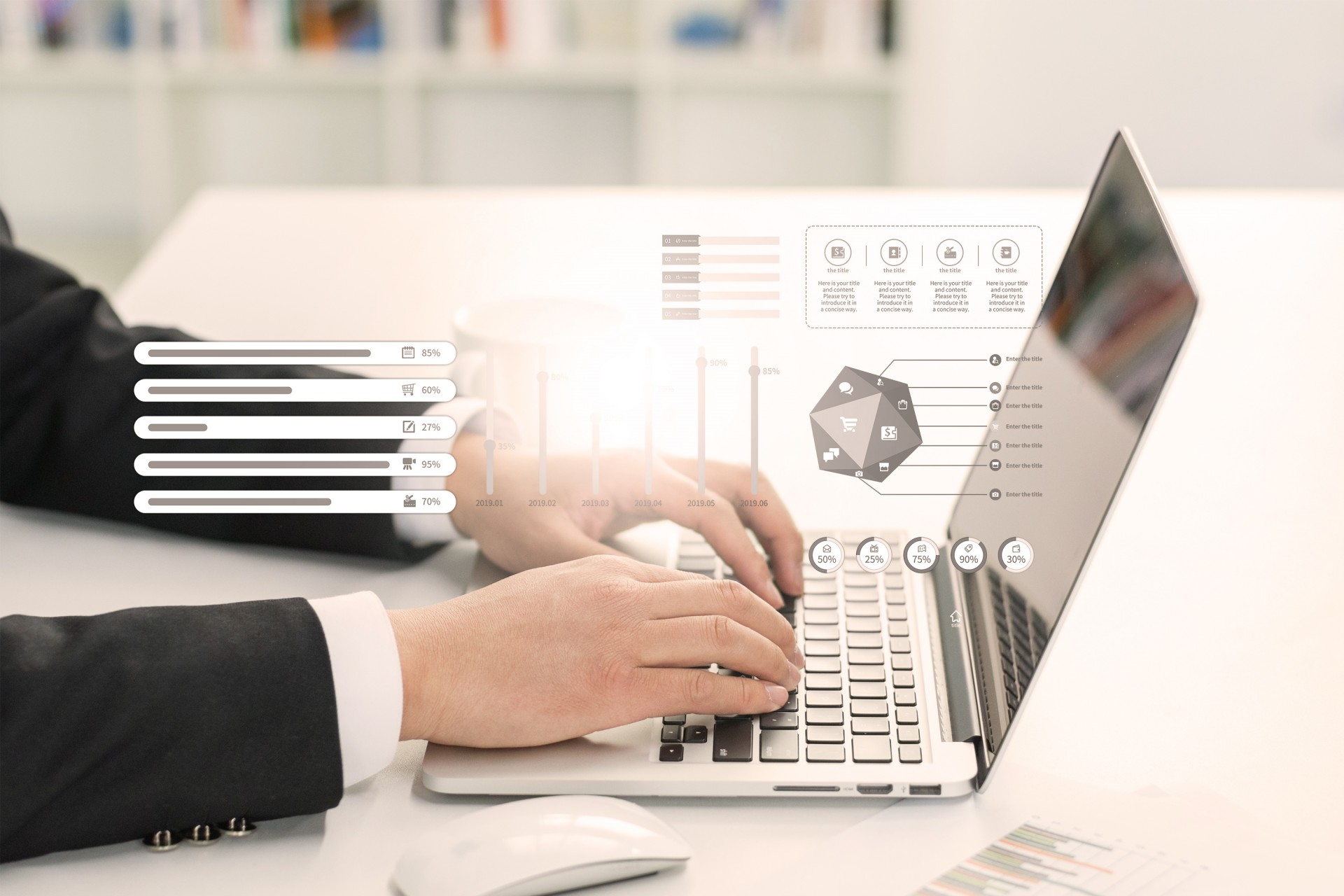 如何在Postgres中插入数据时强制指定主键