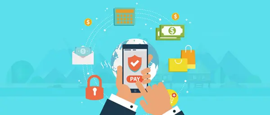 更安全的API集成，塑造更安全的酒店入驻体验