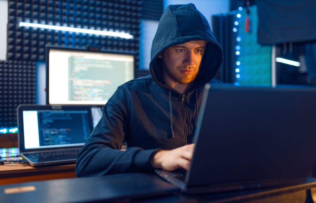 实例讲解MyBatisPlus自定义SQLl注入器方法