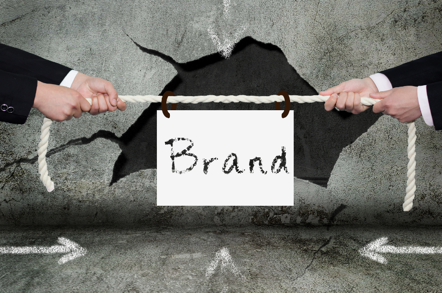 MySQL数据库如何生成分组排序的序号