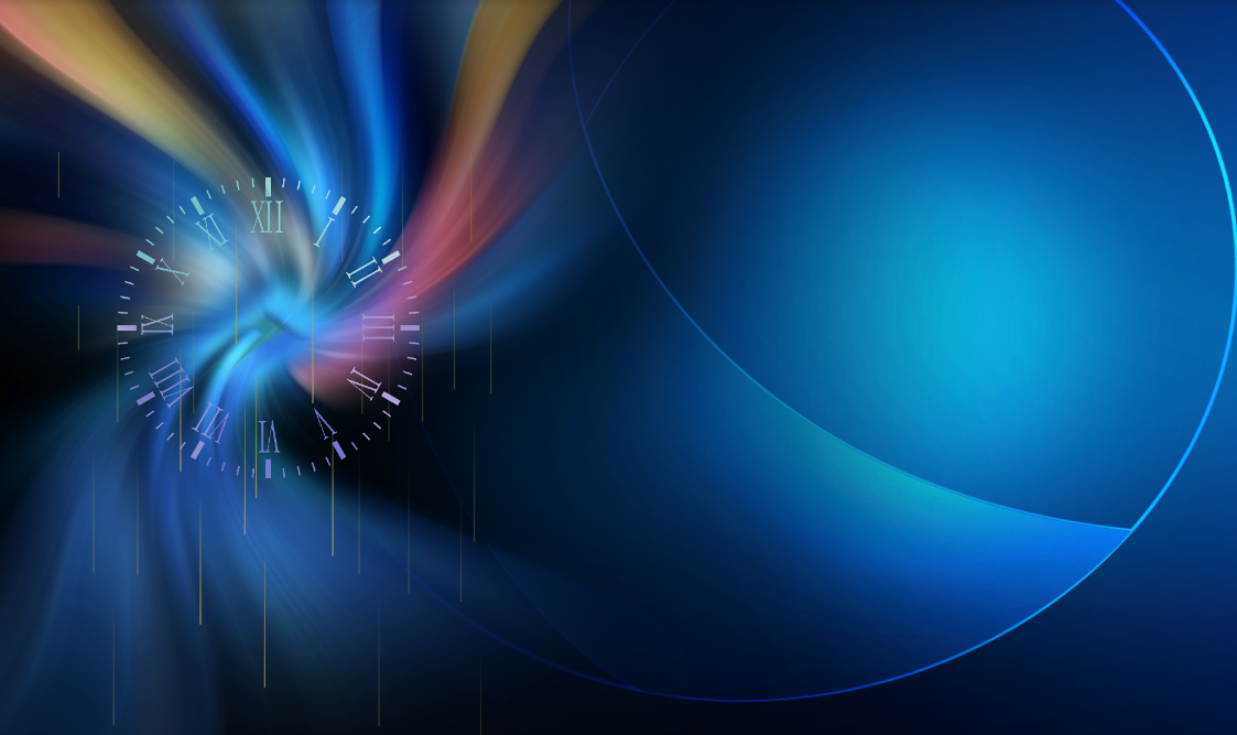 “分布式透明化”在杭州银行核心上线之思考