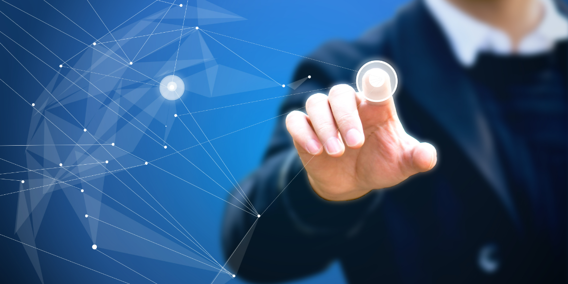 深入浅出快手图数据库：看架构如何让推荐召回更高效