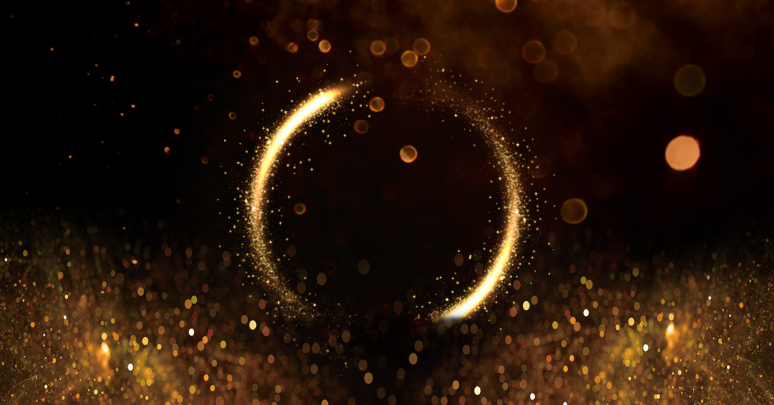 模糊搜索c1 like %a%真的都不能走索引么