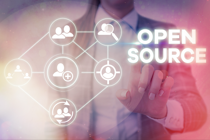 数据库:MySQL参数Max_Allowed_Packet 介绍