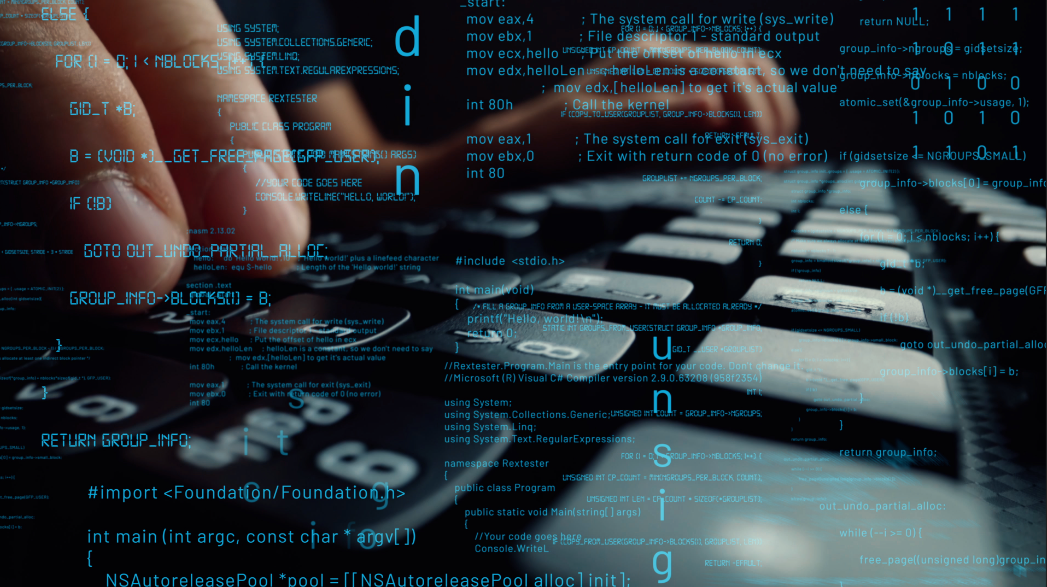 蚂蚁 TuGraph-DB 数据库查询引擎技术