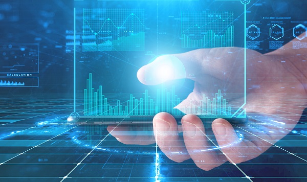 IoT 项目中常用到的开源内网穿透利器：nps，几乎支持所有协议【30k+ Star】