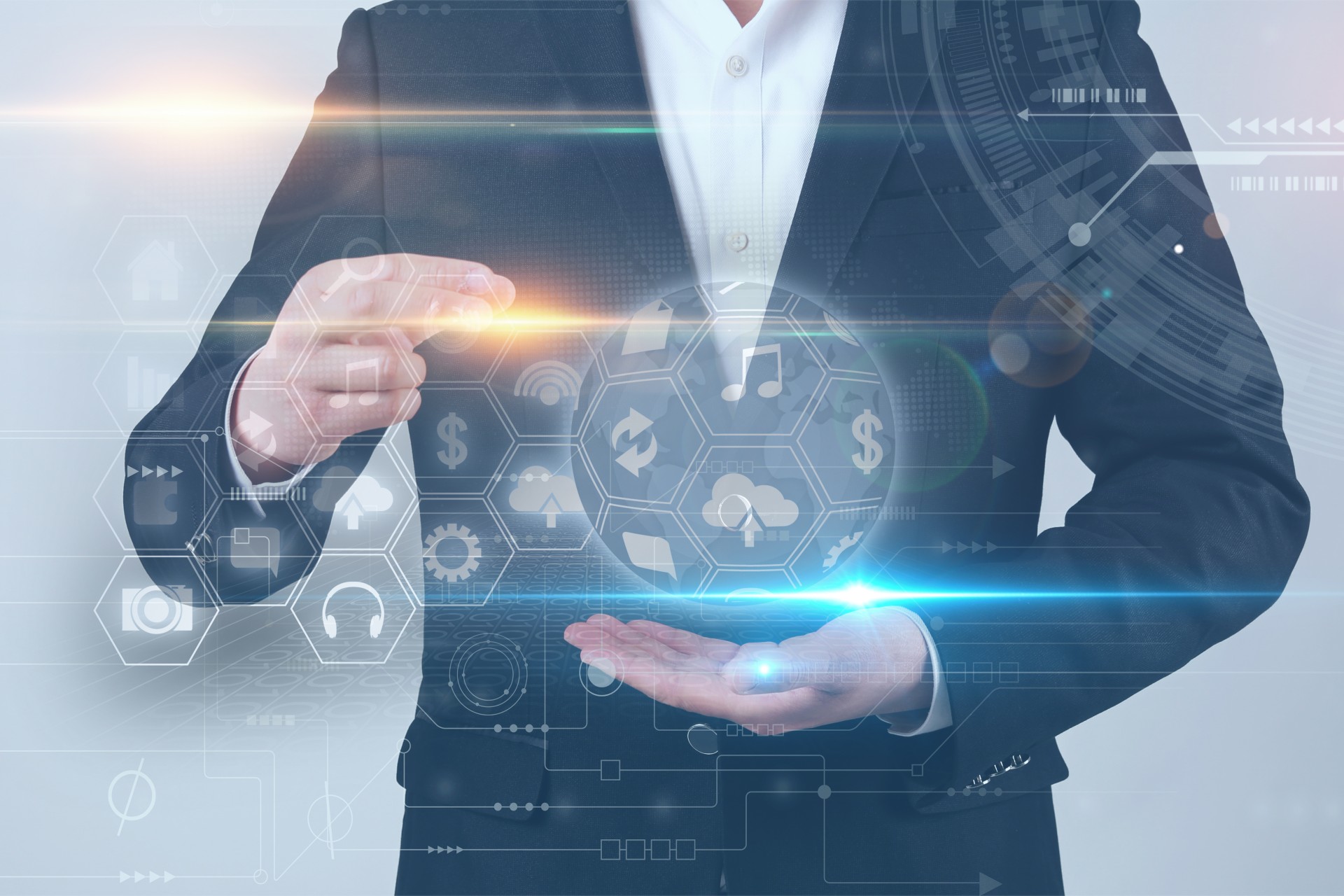 聊聊数据存储系统Couchbase与Redis