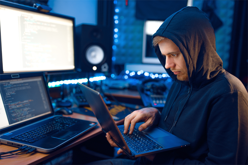 两种策略可保护企业免受下一次大规模技术故障的影响