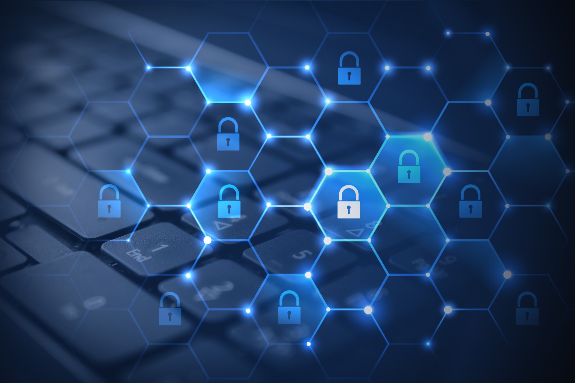 端点安全市场要变天？CrowdStrike抱怨友商落井下石