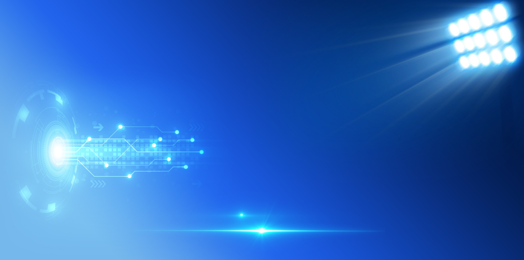 Redis权限管理体系(三）： ACL 配置持久化