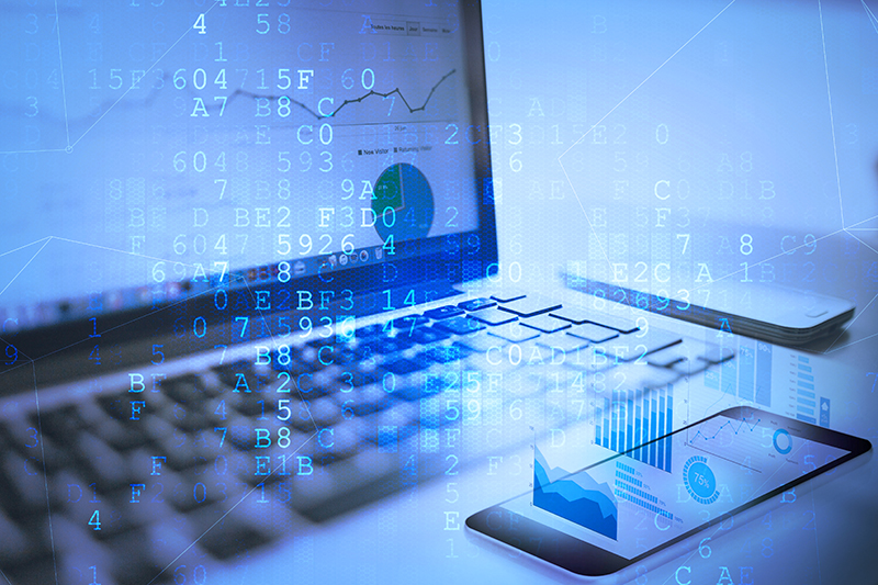 vivo 数据库备份恢复系统演化