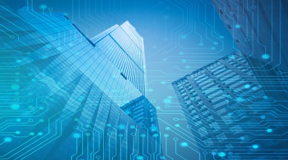 数据库中间件的分片规则如何选择，这篇文章告诉你