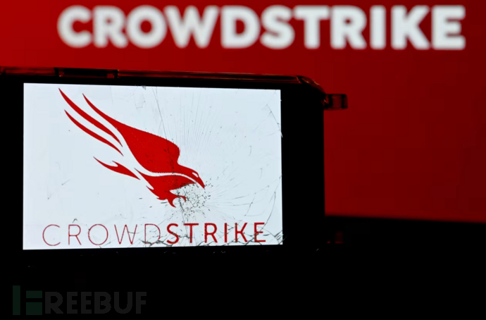 市值暴跌、巨额诉讼，网安一哥走下神坛