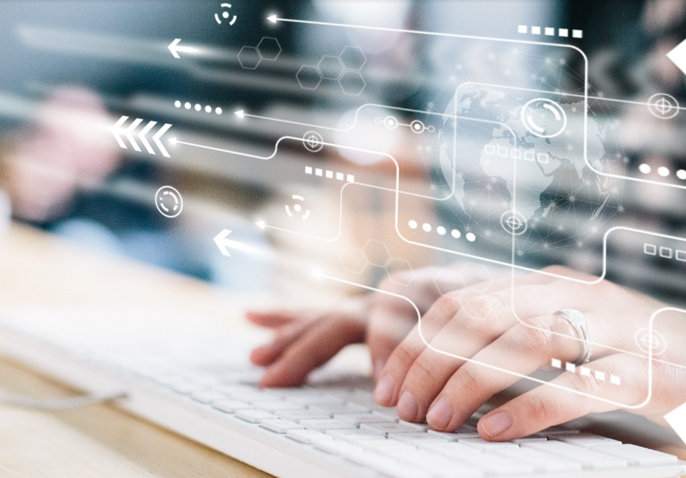 详解数据滥用:类型、现实示例、检测和防御策略