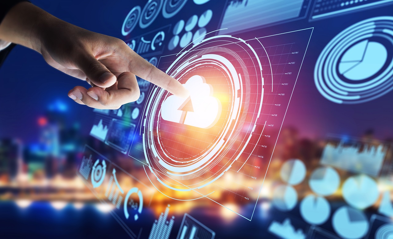 Oracle数据库性能监控：洞察系统瓶颈的利器！