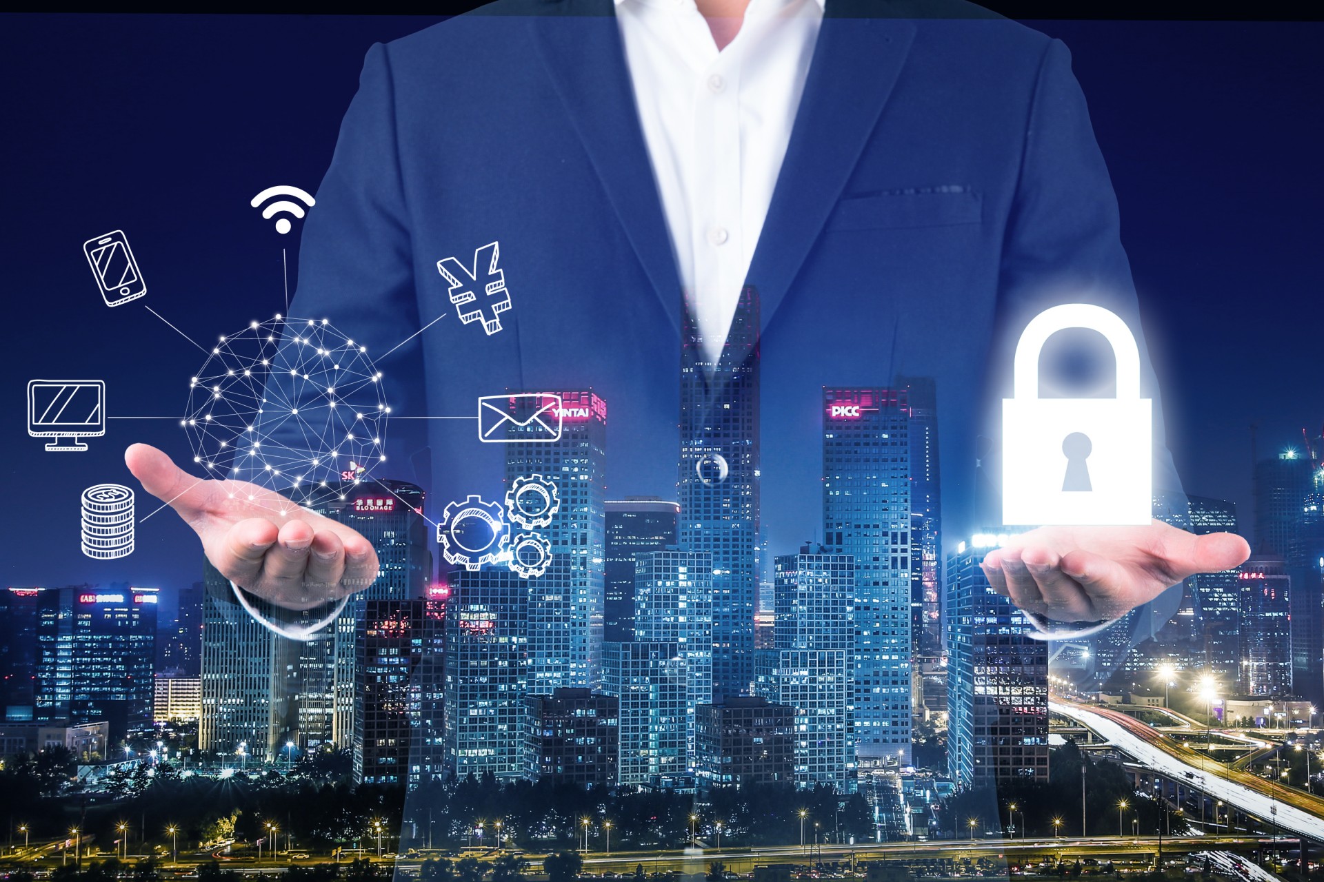 全球最大白银生产商Fresnillo遭遇网络攻击