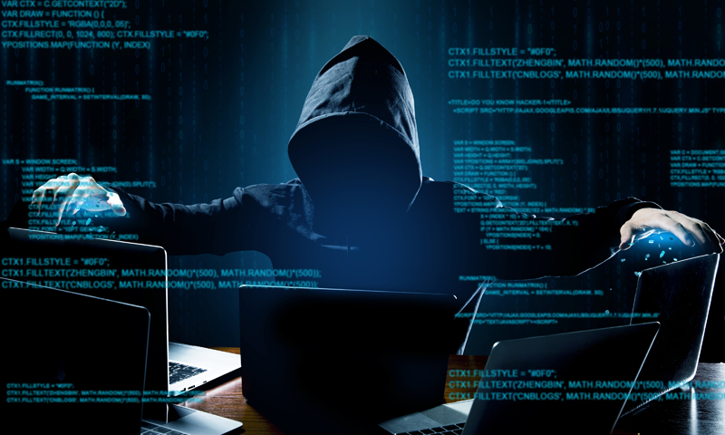 IBM报告：企业年度数据泄露平均成本已高达488万美元