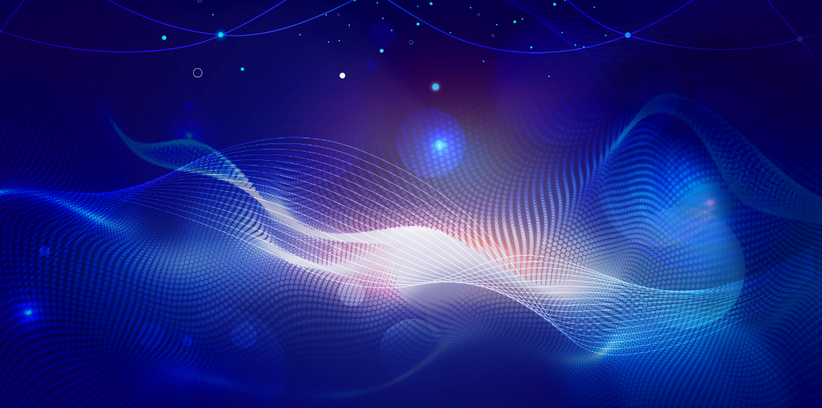 看完Redis缓存穿透、缓存击穿、缓存雪崩来吊打面试官！