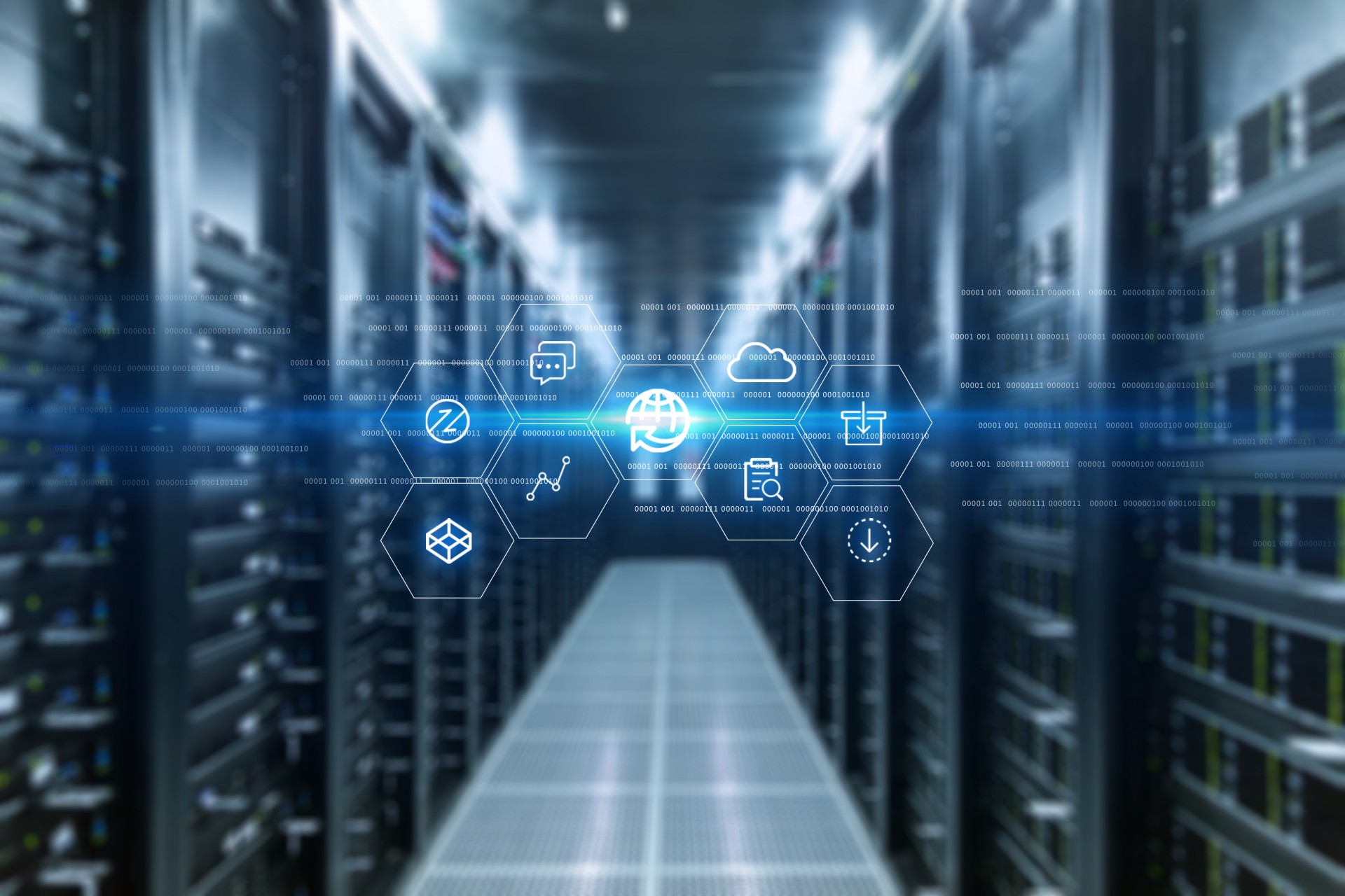 盘点2022：国产开源数据库迎来发展黄金期