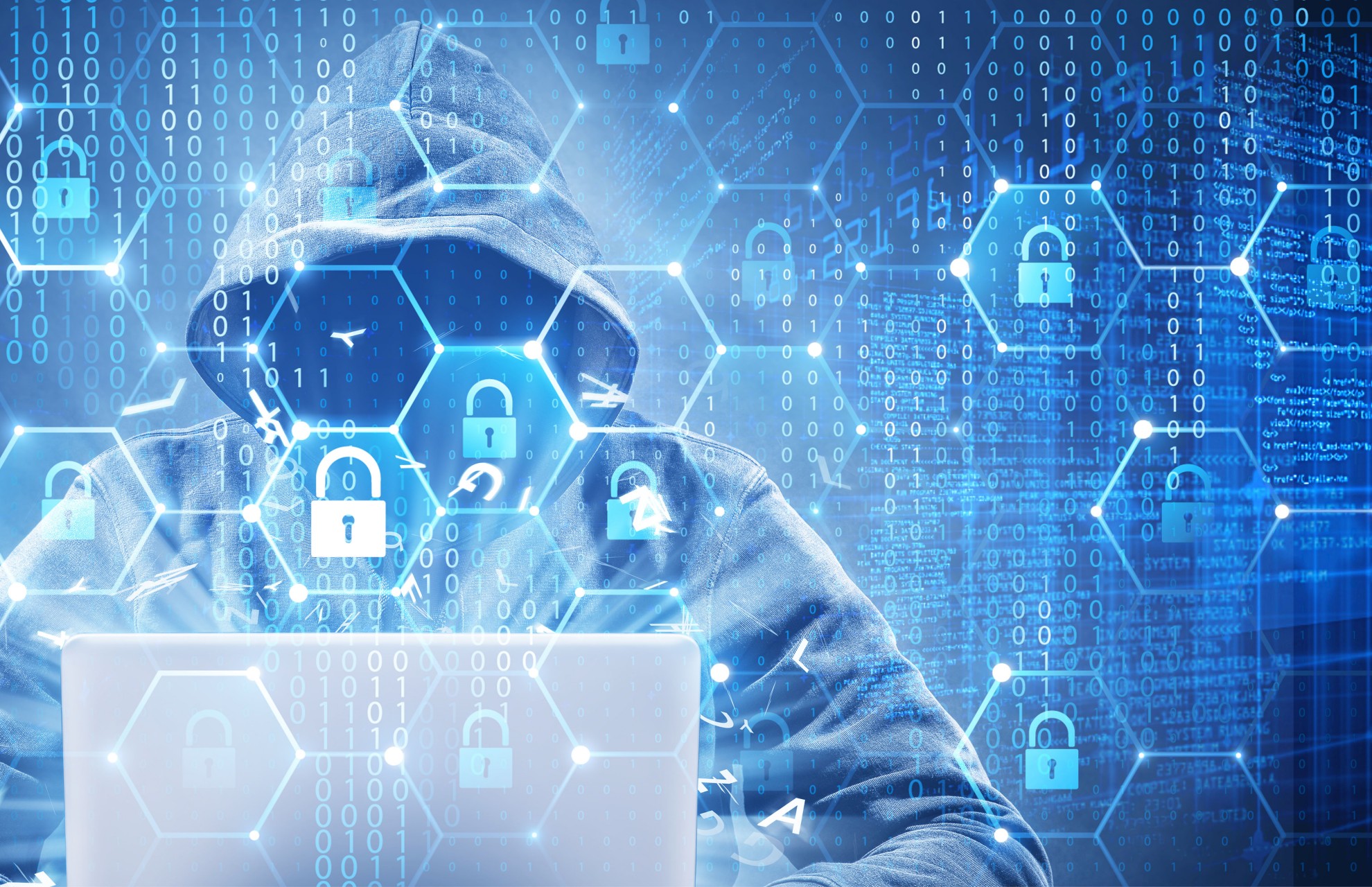 网络安全保险市场迎来全球化扩张引爆点