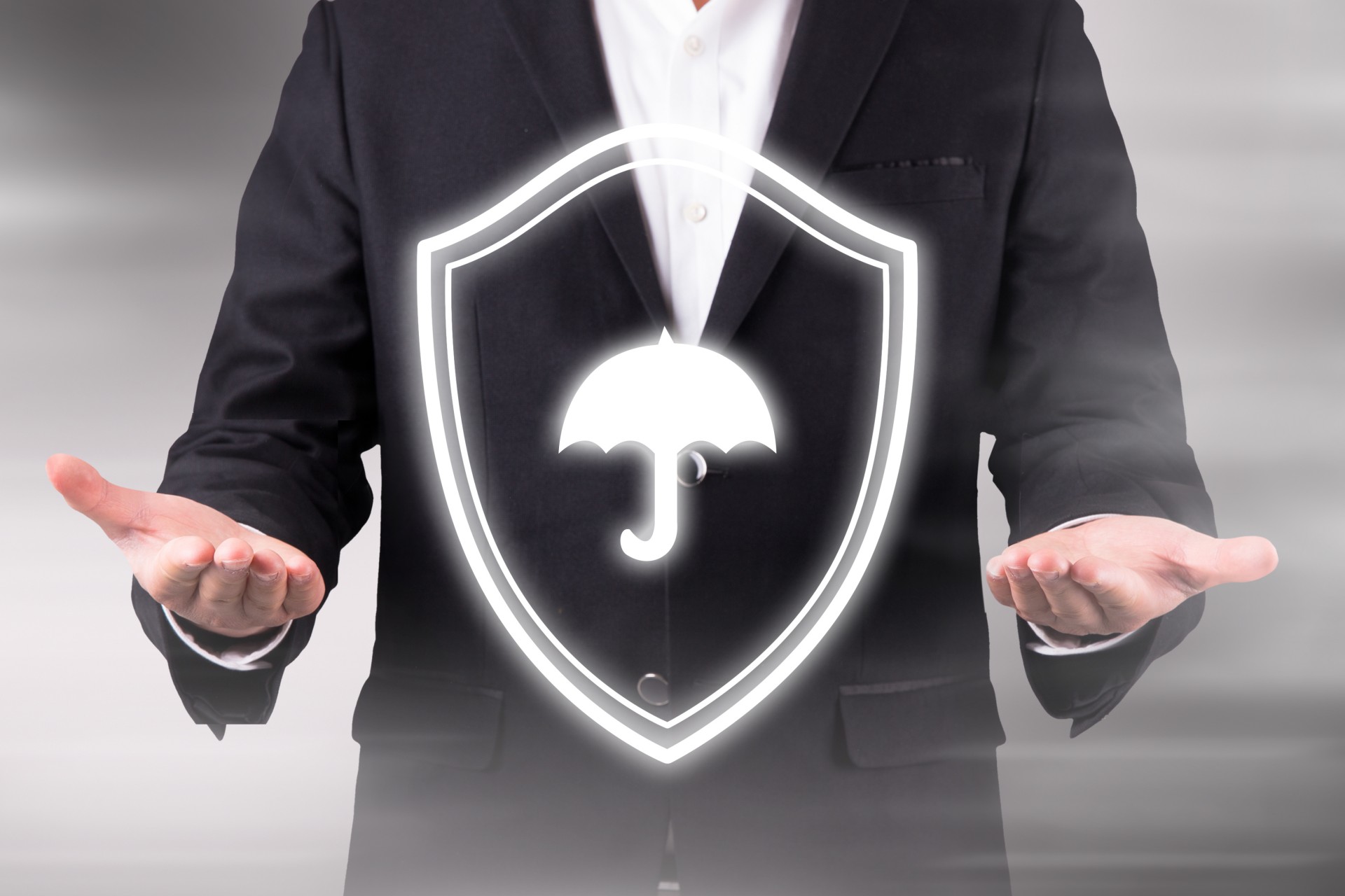 内部风险：员工规避安全措施的隐蔽方式