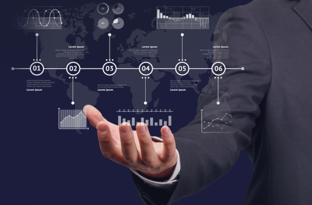 到2028年，矢量数据库市场将显著增长