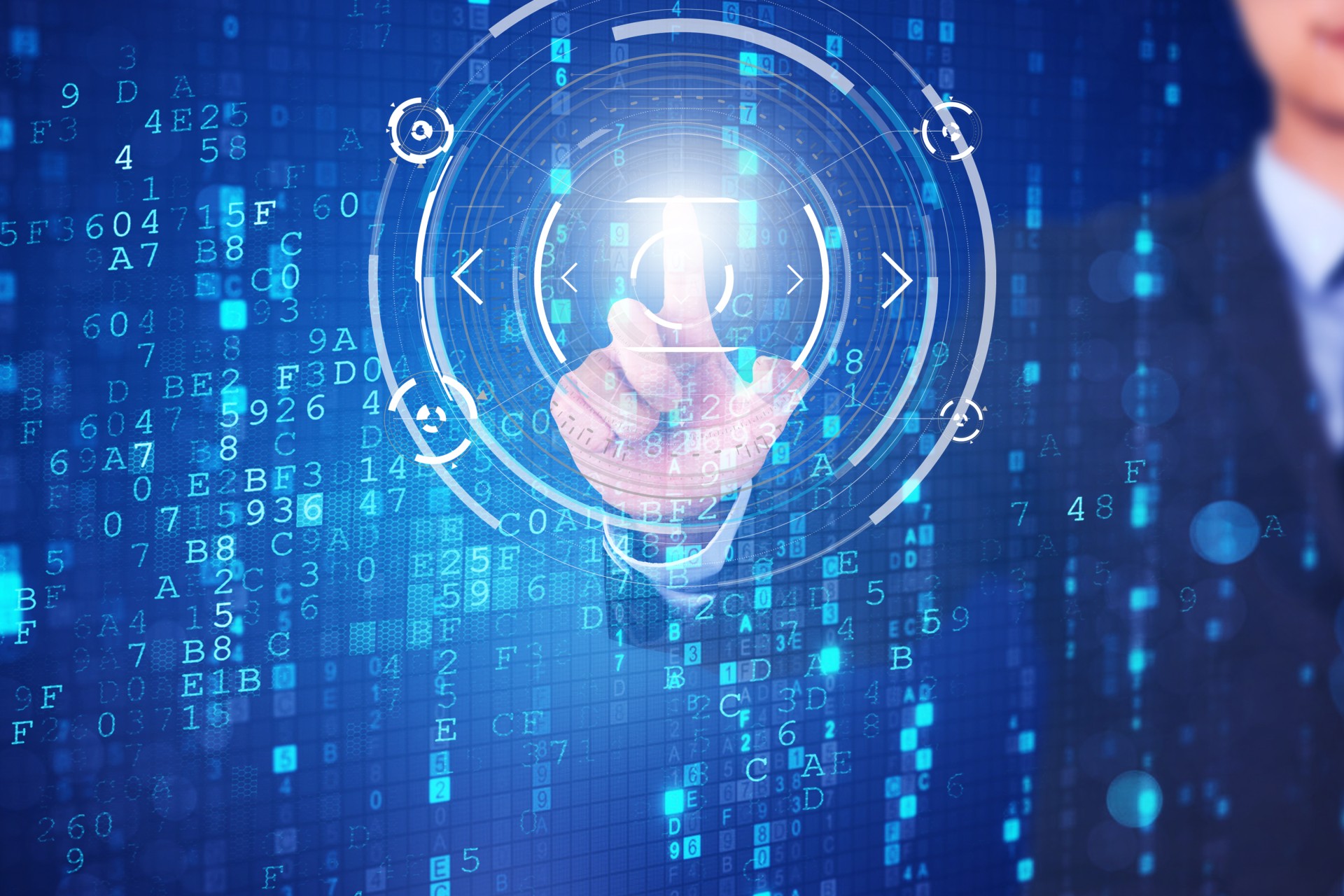 CISA发布明日安全工具包，覆盖九大基础设施安全热点