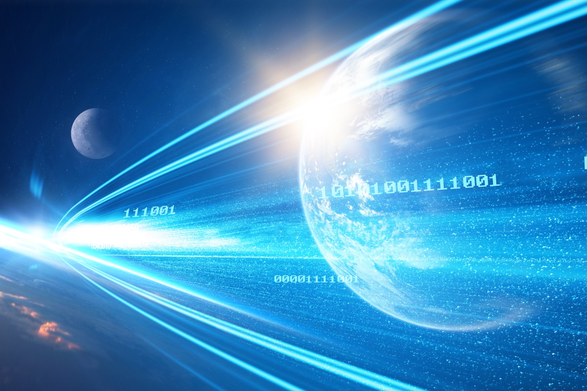 探究Lettuce、Jedis、Redisson和Spring Data Redis的差异