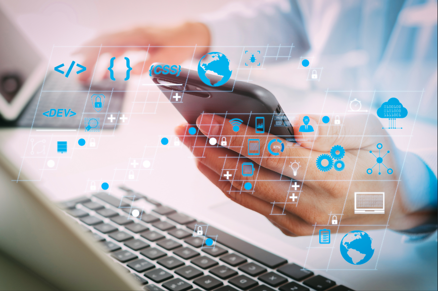 MySQL性能飙升的秘密武器：Innodb_lru_scan_depth参数解密！