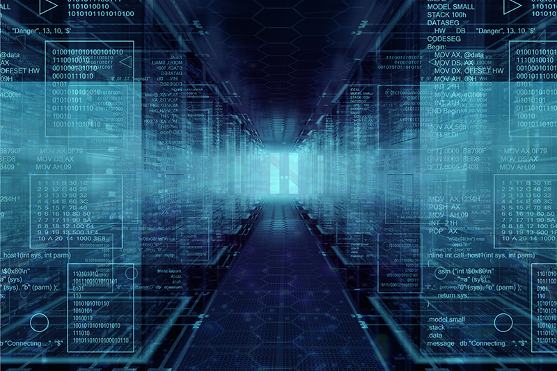 浅谈HBase读写优化