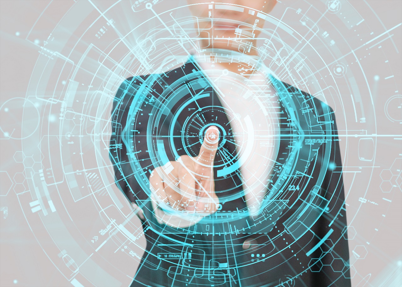 MySQL查询语句揭秘：无限层次父子关系查询，轻松解锁数据维度！