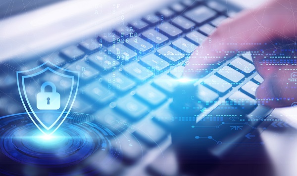 VMware 关键漏洞修复程序已发布，请立即更新