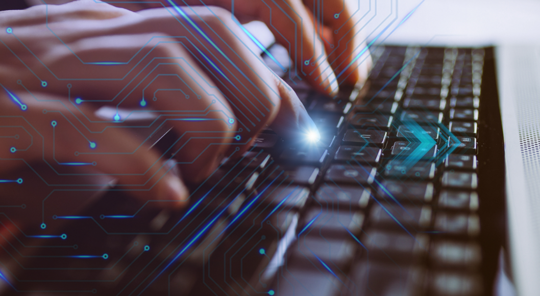 高级SQL优化之分组字段顺序优化