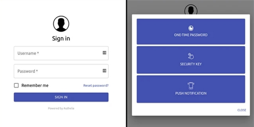 20款“小而美”的免费网络安全工具推荐