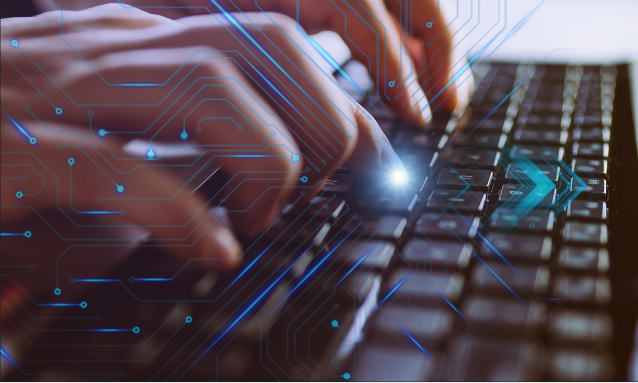 选择优秀一致性级别：满足您的业务需求