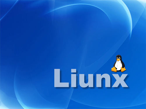 在Linux下使用rfkill软开关蓝牙及无线功能