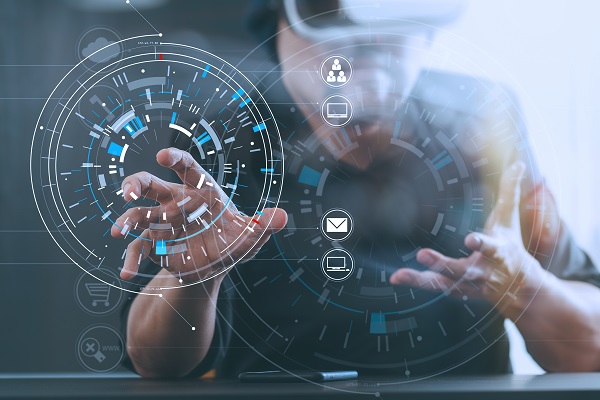 深入浅出MySQL MRR（Multi-Range Read）