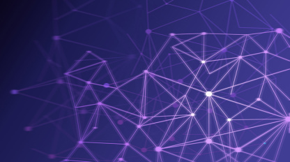 运维｜MySQL 数据库被黑，心力交瘁