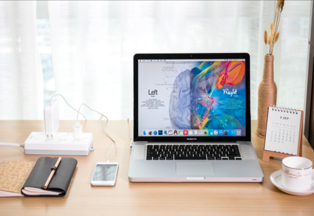 SQL优化从未如此简单，PawSQL Cloud实践指南（新增Oracle/人大金仓数据库语法支持）