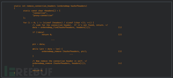 Tinyproxy 曝出严重漏洞，影响全球52000 台主机
