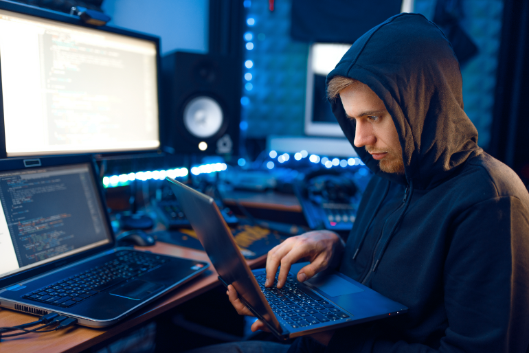 安全专家对 SSH 漏洞感到恐慌