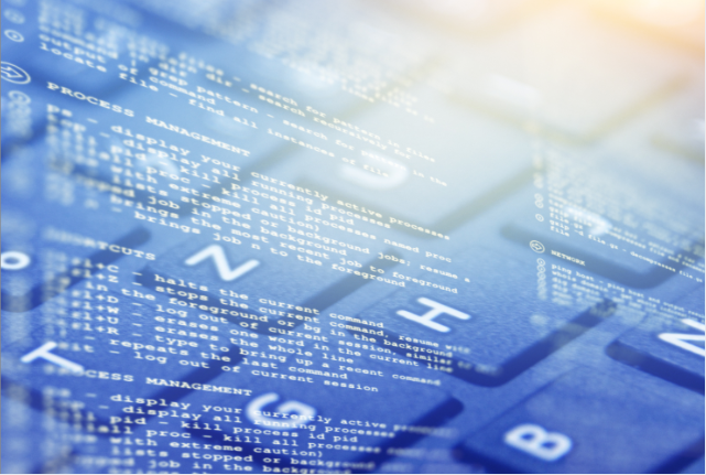 性能优化中的拆分与合并:你一定想不到这两个操作竟然可以这样玩